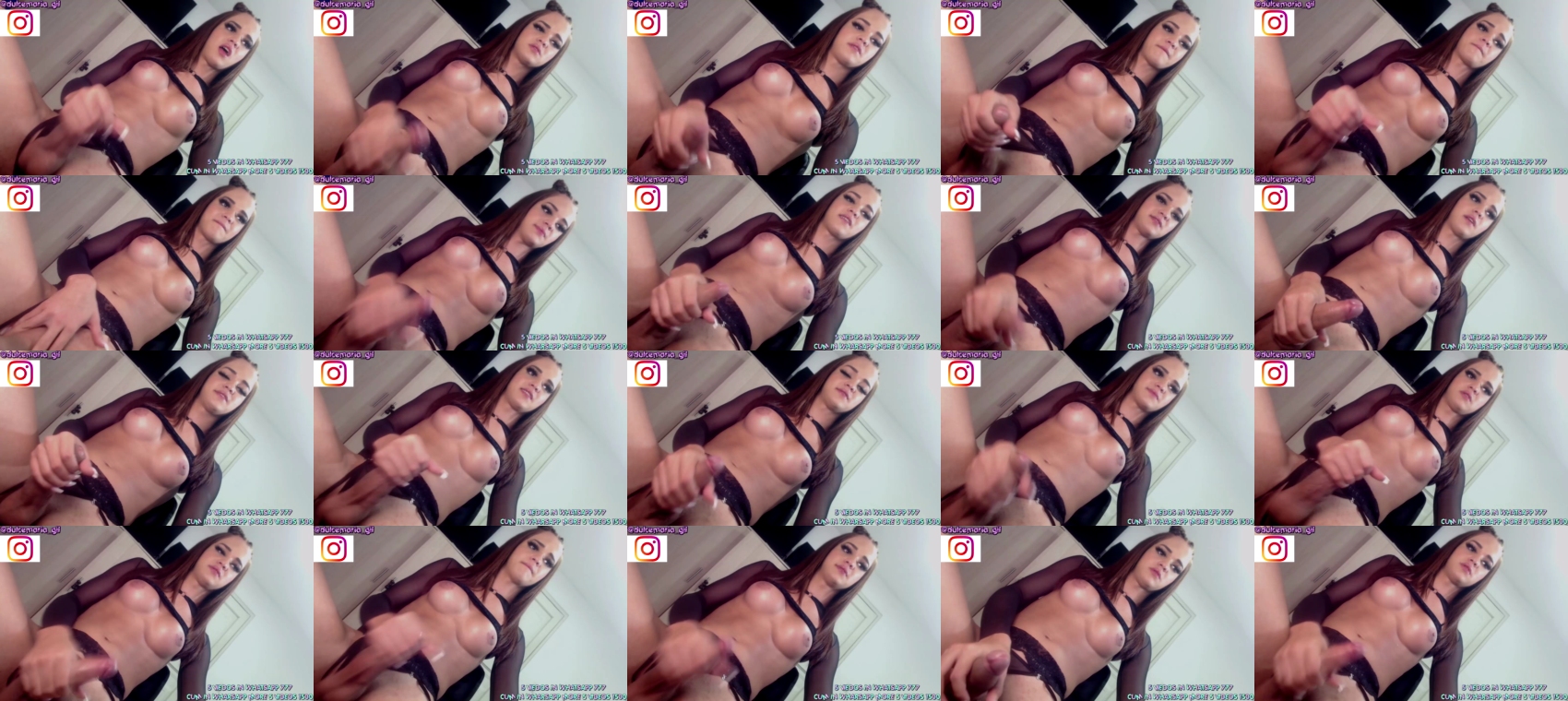 dulcesexybreastss  26-05-2022